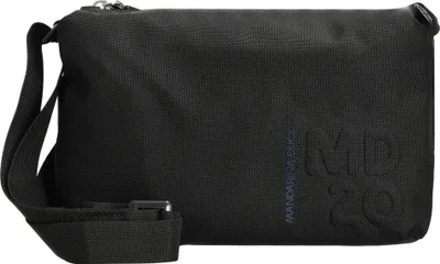 Produktbild von Mandarina Duck MD20 - Umhängetasche 24 cm (black)