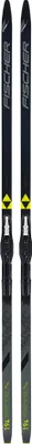 Obrázok produktu pre Fischer Twin Skin Sport EF + Tour Step-In IFP Set 189 cm