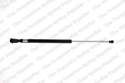 Produktbild von LESJÖFORS 8155439 Gasfeder Heckklappendämpfer für MAZDA 5 (CR19)