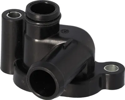 Produktbild von FEBI BILSTEIN 194612 Kühlmittelflansch für AUDI A4 Avant (8K5, B8) Wasserflansch