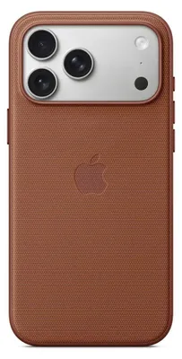 Zdjęcie produktu dla Etui Apple TechWoven Case z MagSafe