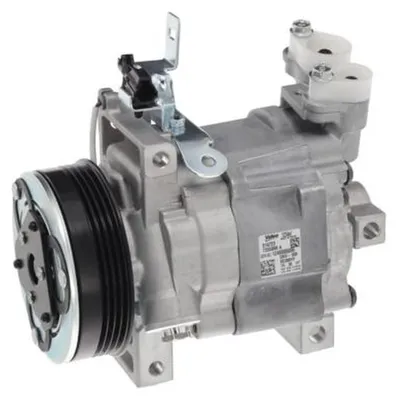 Produktbild von VALEO 814723 DKV10R Klimaanlage Klimakompressor für SUBARU WRX Stufenheck (GJ) WRX Limousine (VA)