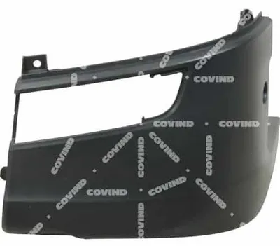 Zdjęcie produktu dla COVIND R50/93 Osłona zderzaka lewa do SCANIA G II L P II R II S