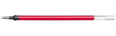 Produktbild von Rystor V'PEN F-6000 Kugelschreiber-Nachfüllung Rot