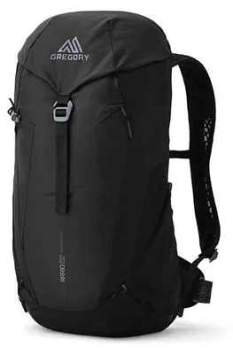 Productafbeelding van Trekkingrugzak Gregory Arrio 22L
