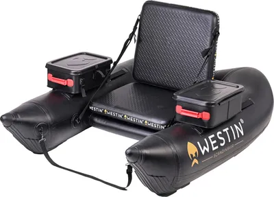 Produktbild von Westin W8 Belly Boat 180cm - Bellyboat