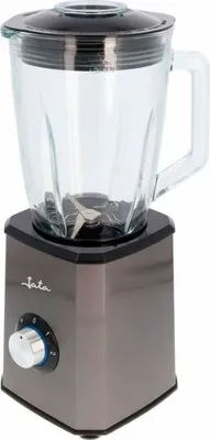 Obrázok produktu pre Šálkový mixér JATA JEBT1500 sivý 1500 W 1,5 l