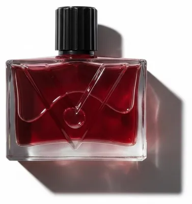 Obrázok produktu pre Valentino Vendetta Donna, dámska toaletná voda, 50 ml
