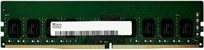 Produktbild von Hynix MEM 32GB 2Rx8 DDR4-3200MHz