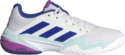 Obrázek produktu pro adidas BARRICADE 13 WHITE 11.5