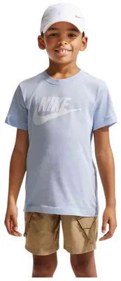 Produktbild von T-Shirt Nike NIKE SPORTSWEAR T-SHIRT für Kinder