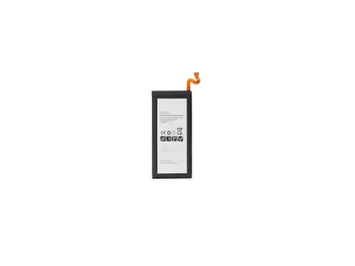 Obrázok produktu pre Eb-bn965abe bateria pre samsung li-ion 4000mah (oem)