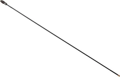 Image de Shimano Left Rear Wh-m785-29 Rayon noir 299 mm Noir 299 mm