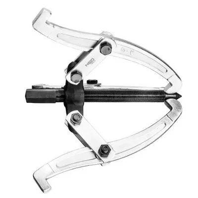 Produktbild von NEO TOOLS Innen- / Außenabzieher 11-859 300mm