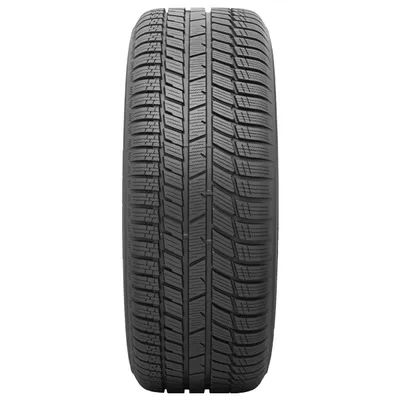 Produktbild von Toyo Wi car-tyres Snowprox S 954 ( 265/60 R18 114H XL, SUV, mit Felgenschutzleiste (FSL) )