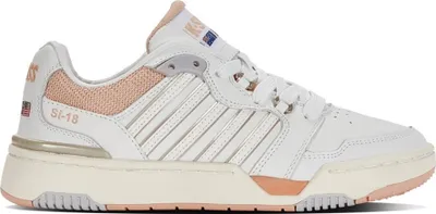 Produktbild von K-Swiss Schuhe SI18 Rival, 98531157M