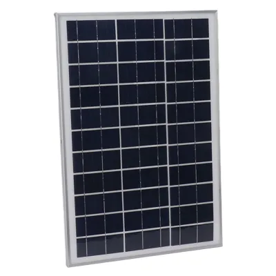 Image de Panneau solaire,Chargeur solaire,Panneau solaire 25W,Chargeur de panneau solaire,Chargeur de panneau solaire 25W,Panneau de charge solaire