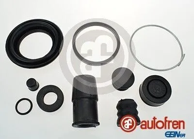 Produktbild von AUTOFREN SEINSA Bremssattel-Reparatursatz für ISUZU TROOPER (UBS) Hinten 42mm D4226