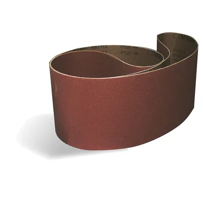 Produktbild von Optimum Schleifband 75x2000 K120, 3357648