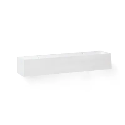 Zdjęcie produktu dla Faro 63184, natynkowa, 2700 K, IP20, biała