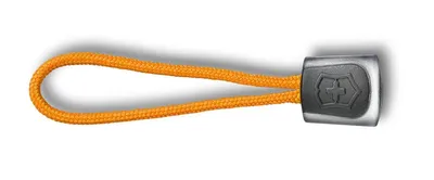 Obrázok produktu pre 65 mm šnúra oranžová/čierna