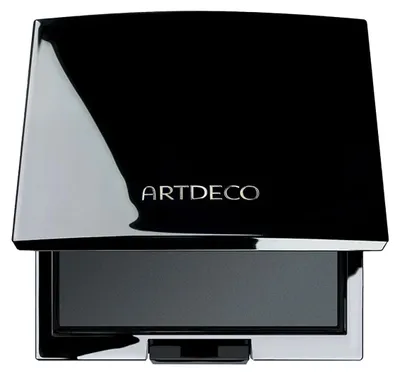 Productafbeelding van Artdeco - Beauty Box Quadrat