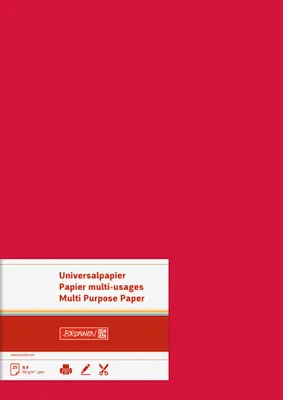 Immagine prodotto di 5XBRUNNEN 105122524 Universalp.160g m.rt