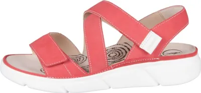 Produktbild von Ganter Schuhe Halina, 52004624400