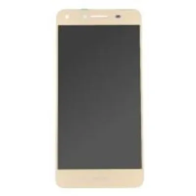 Produktbild von Display für Huawei Y5 II LCD Bildschirm Touch Gold
