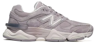 Zdjęcie produktu dla Buty New Balance U906087O