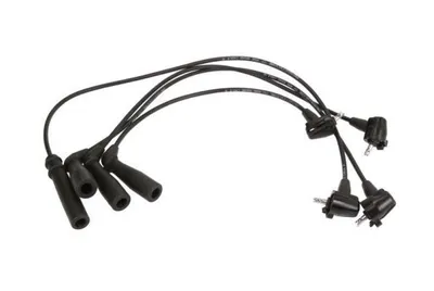 Produktbild von ENGITECH Zündleitungssatz Zündkabelsatz ENT910089