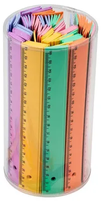 Produktbild von Generico Stiefel 100 Regeln Öko Farben Pastell 16 Cm Golden  Kinder Golden One Size