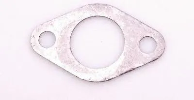 Obrázok produktu pre Tesnenie výfukového potrubia Rato motor R270 R390 18001-Z080110-0000