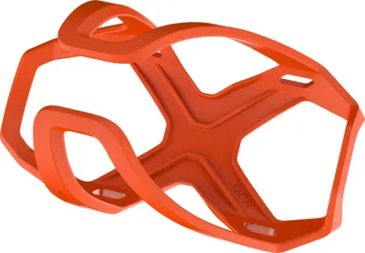 Obrázok produktu pre Syncros Tailor 3.0 Bottle Cage Orange Cyklistický držiak na fľašu