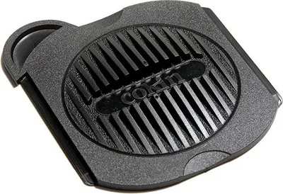 Zdjęcie produktu dla COKIN Protective Cap - A252