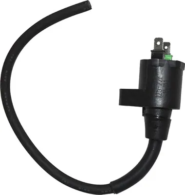 Produktbild von Zündspule passend für Honda, passend für Kymco, passend für Malaguti, passend für Peugeot, SYM, passend für Yamaha