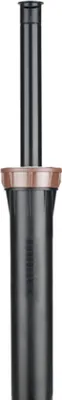 Produktbild von Hunter Pro-Spray Sprühdüsen-Gehäuse Versenkregner - PROS-06-PRS30