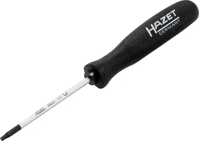 Produktbild von HAZET Schraubendreher Steckschlüssel Schraubendreher 803-T7