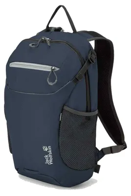 Obrázok produktu pre Cyklistický batoh Jack Wolfskin Velocity 45 cm