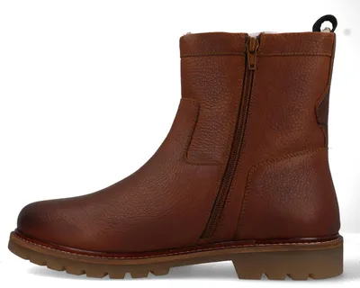 Zdjęcie produktu dla Buty PME Legend Starwing PBO2409280-898 Brązowy-45