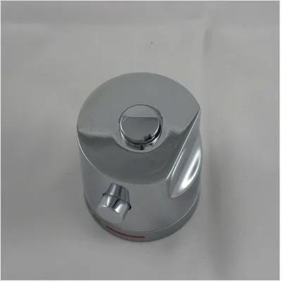 Produktbild von Kludi 7688405-00 Ersatzteil Temperaturwählgriff