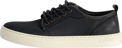 Produktbild von Sneaker „On Napa“