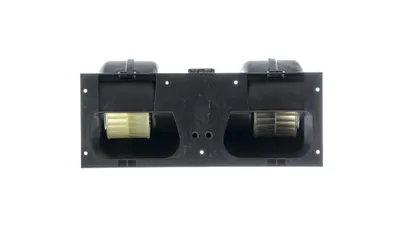 Produktbild von MAHLE AB 85 000P Gebläsemotor Innenraumgebläse für DAF XF 105 95 75 85 XF