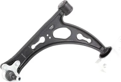 Produktbild von RIDEX 273C0070 Querlenker Unten Vorne Links für VW GOLF VI (5K1)