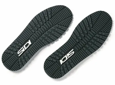 Obrázek produktu pro Sidi Trial soles Black