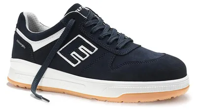 Produktbild von Sicherheitshalbschuh JAMAIN XXST blue Low ESD S3S, Gr. 36