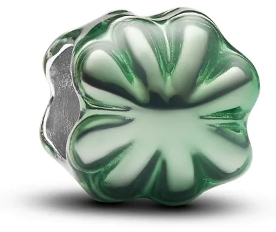 Produktbild von Pandora-Konto, 925Er Silber 794817C01