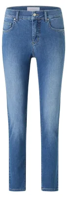 Produktbild von ANGELS SKINNY SHAPE mid blue used 397 1293.335 38 L30