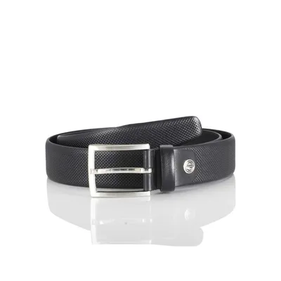 Produktbild von Lindenmann Accessories Gürtel