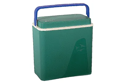Produktbild von Kühlbox Krios Kunststoff 32 l